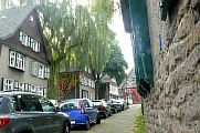 06_hausfront_steile_str01.jpg