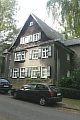 07_haus_steile_str01.jpg