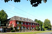 101_haus_sommerburgstr_endstelle01.jpg