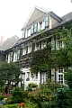 102_hausfront_sommerburgstr02b.jpg