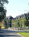 107_sommerburgstr_laubenweg01.jpg