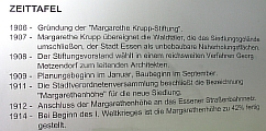 110_zeittafel_maggihoehe01.jpg