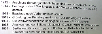 111_zeittafel_maggihoehe02.jpg