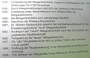 112_zeittafel_maggihoehe03.jpg