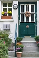 19_hauseingang_sommerburgstr03.jpg