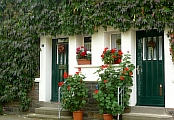 22_eingangsbereich_haus_laubenweg04b.jpg