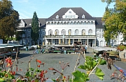 38_hotel_kl_markt01.jpg