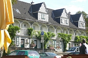 46a_hausfront_kl_markt04.jpg