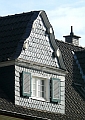 46b_hausfront_kl_markt04b.jpg