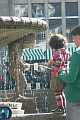 48_figur_kl_marktbrunnen02.jpg