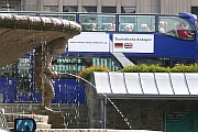 49_figur_kl_marktbrunnen03.jpg