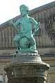 51_figur_kl_marktbrunnen01.jpg