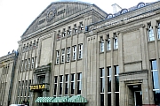 52_edeka_haus_kl_markt01.jpg