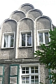 62_giebelfassade_laubenweg01.jpg