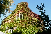 74_giebelhaus04.jpg