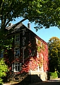 83_Haus_Waldlehe01.jpg