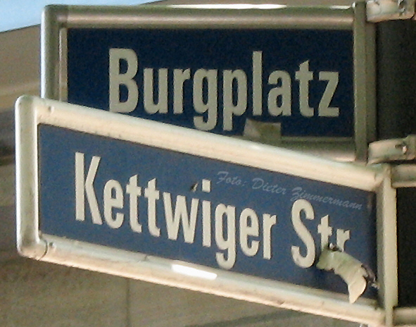 03_strassenschild_burgplatz01.jpg