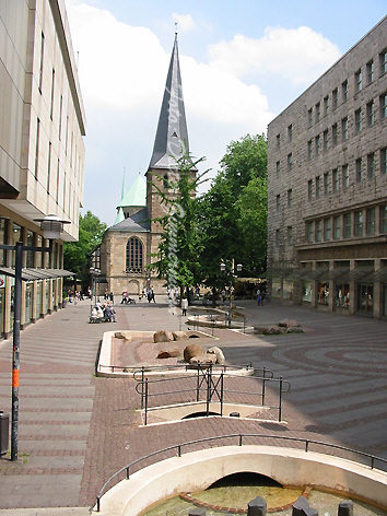 08_Muenster_Essen00.jpg