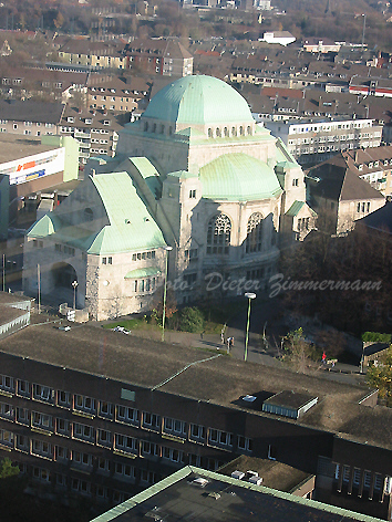 16_Gondel-Synagoge-02.jpg