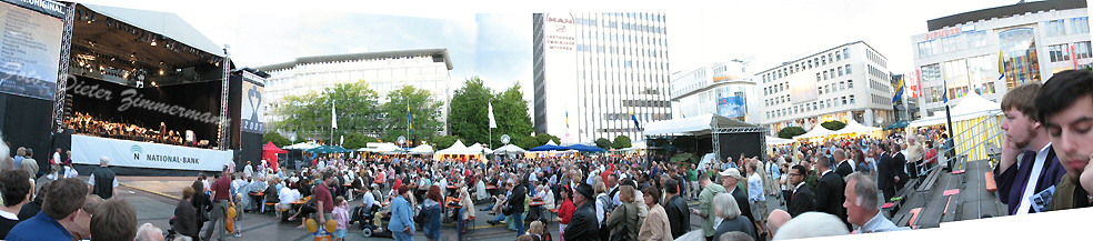 17_Kennedyplatz_Konzert02.jpg