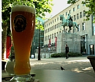 02_burgplatz03.jpg