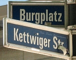 03_strassenschild_burgplatz01.jpg