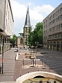 08_Muenster_Essen00.jpg