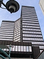 15b_rathaus_essen01.jpg