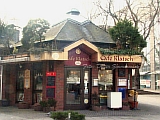 19_cafe_clatsch01.jpg