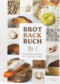 04a_brotback_buch.jpg