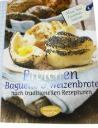 05a_buch_broetchen_backen.jpg