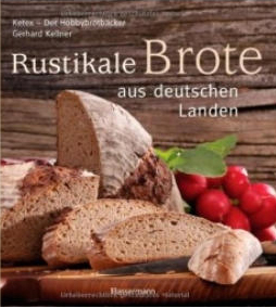 06a_rustikale_brote.jpg