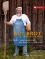 01a_gut_brot_will_weile_haben.jpg