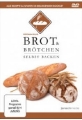 02a_brot_und_broetchen_dvd.jpg