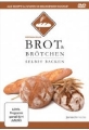 02a_brot_und_broetchen_dvd.jpg