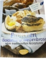 05a_buch_broetchen_backen.jpg