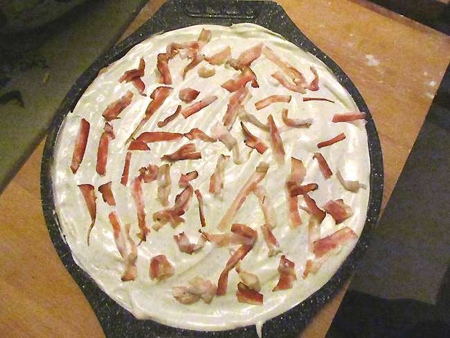 01h_belegter_Flammkuchen.JPG