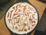 01h_belegter_Flammkuchen.JPG