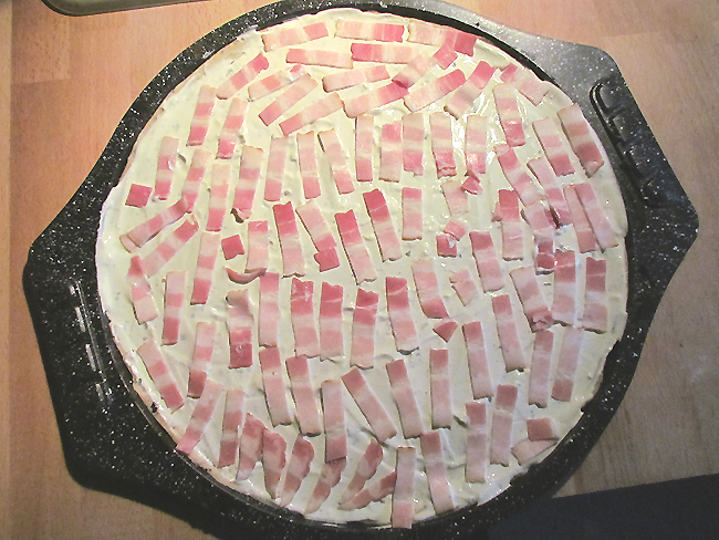10_belag_geraeucherter_bauchspeck.jpg