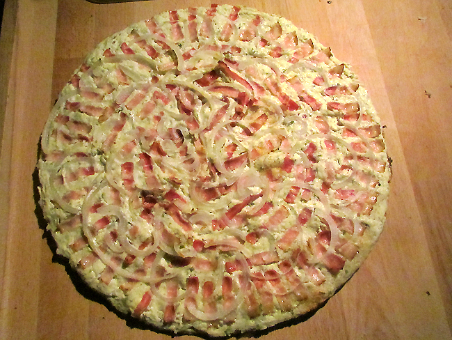 20_backergebniss_elsaesser_flammkuchen_30cm.jpg