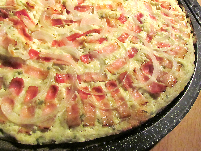 21_backergebniss_elsaesser_flammkuchen_30cm_nah.jpg