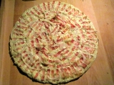 20_backergebniss_elsaesser_flammkuchen_30cm.jpg