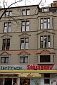 01_Neusserstr_5_7_02.jpg