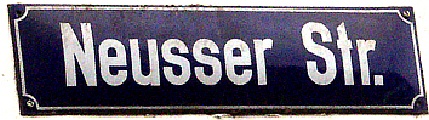 02_10Neusserstr_00.jpg