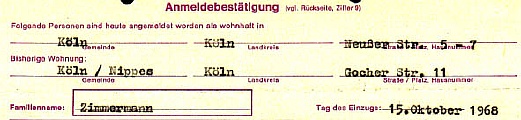 03_anmeldung_neusserstr_1968.jpg