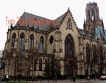 05_Agneskirche_02klein.jpg