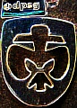 12_dpsg_wappen01klein_c.jpg