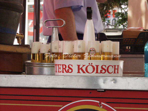 03_mein_lieblings_koelsch.jpg