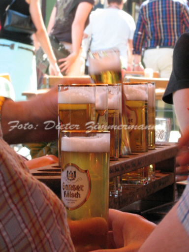 05_stangen_koelsch.jpg