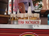 03_mein_lieblings_koelsch.jpg